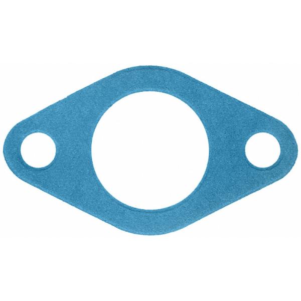 Fel-Pro 35645