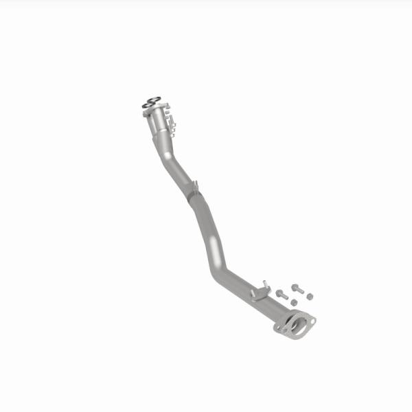 Magnaflow 107-0224
