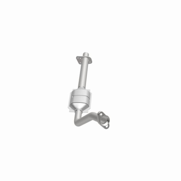MAG Converter Direct Fit Magnaflow 93165