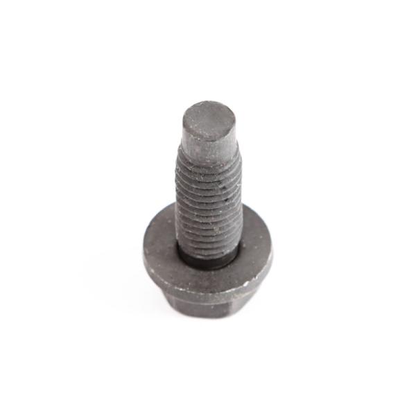 OMIX S-34201540