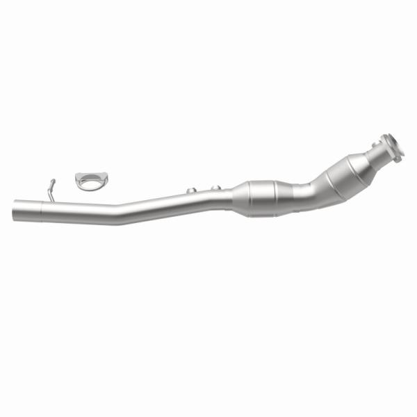 MAG Converter Direct Fit Magnaflow 49714