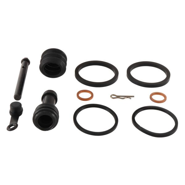 ABR Caliper Rebuild Kits All Balls Racing 18-3082