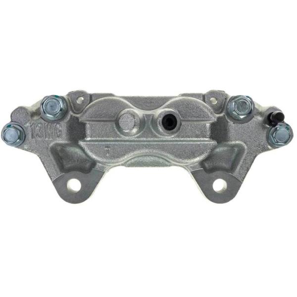 PowerStop L2985