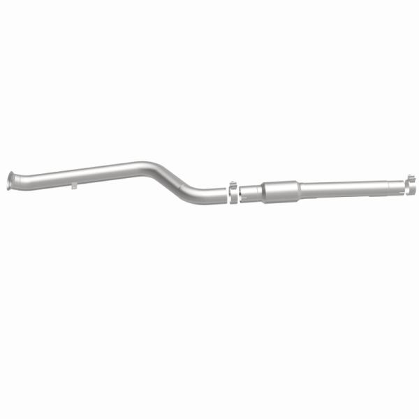 Magnaflow 280544