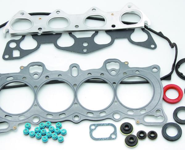 Cometic Gasket PRO2034T