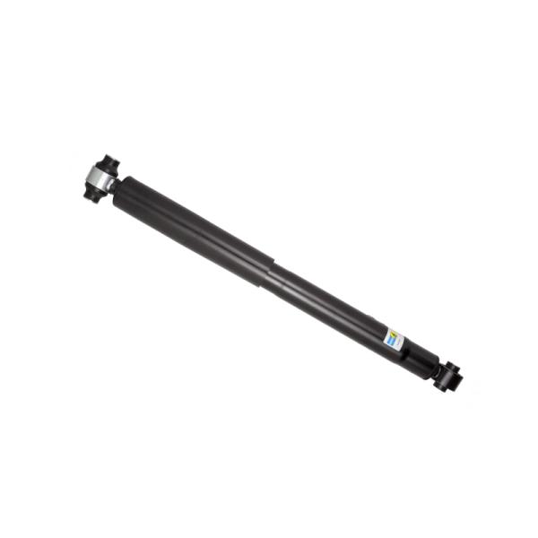 Bilstein 19-255583