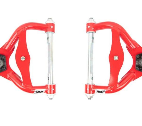 UMI Performance 3033-1-R