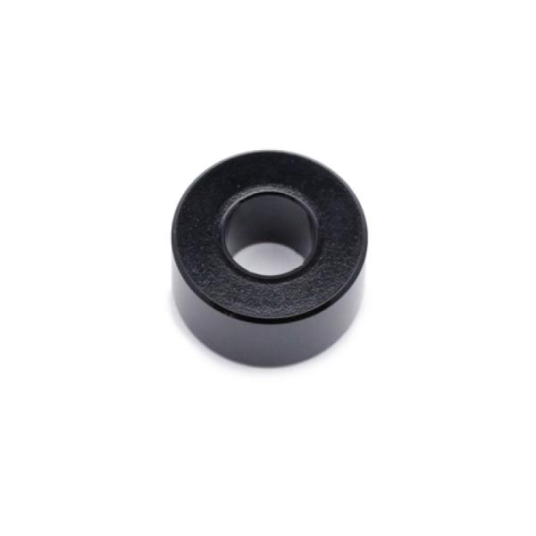 Wilwood 300-9491