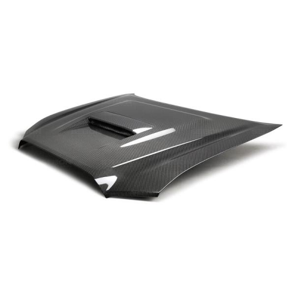 Seibon HD18TYTA-TR
