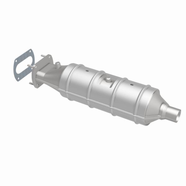 MAG Converter Direct Fit Magnaflow 339202