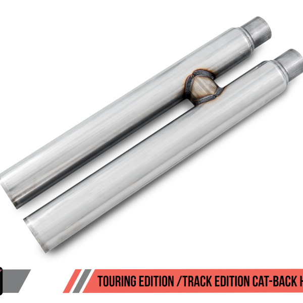 AWE Tuning 3020-32028