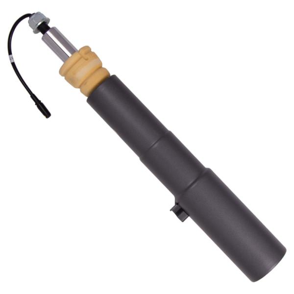 Bilstein 49-320657
