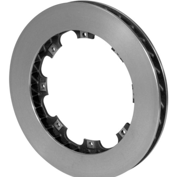 Wilwood 160-2894