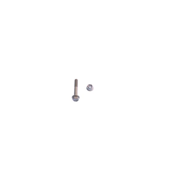 Bilstein 24-103336