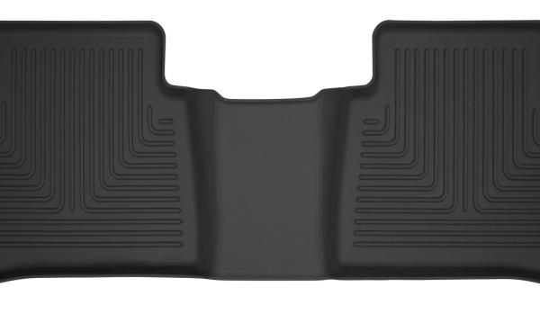 Husky Liners 54841