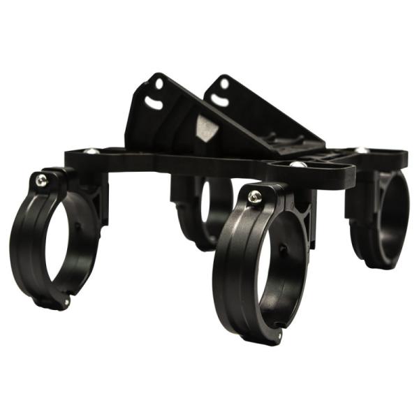 Rigid Industries 300417
