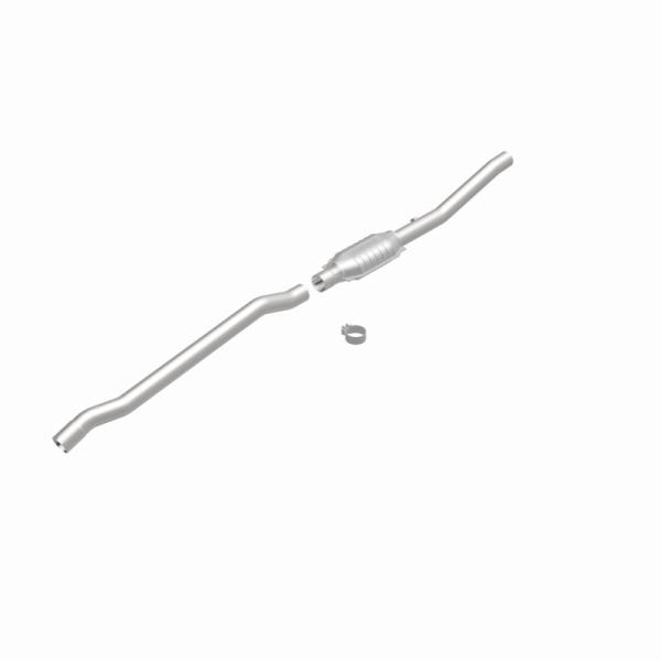 Magnaflow 23506