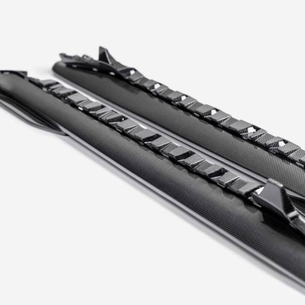 Anderson Composites AC-SS24FDMU-GT5