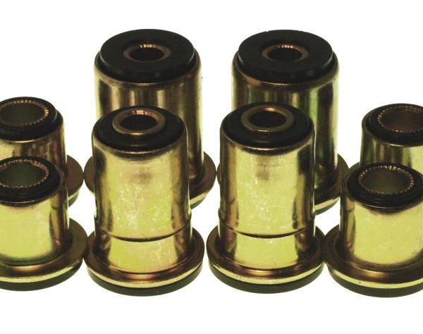 Energy Suspension 3.3101G