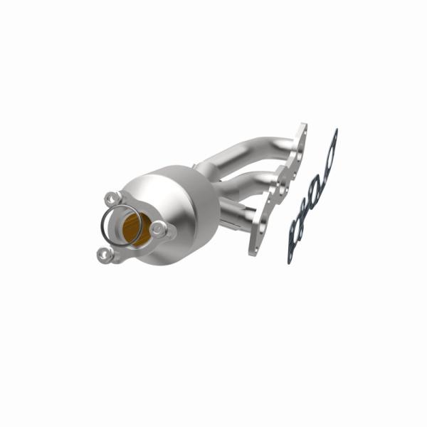 MAG Converter Direct Fit Magnaflow 49998