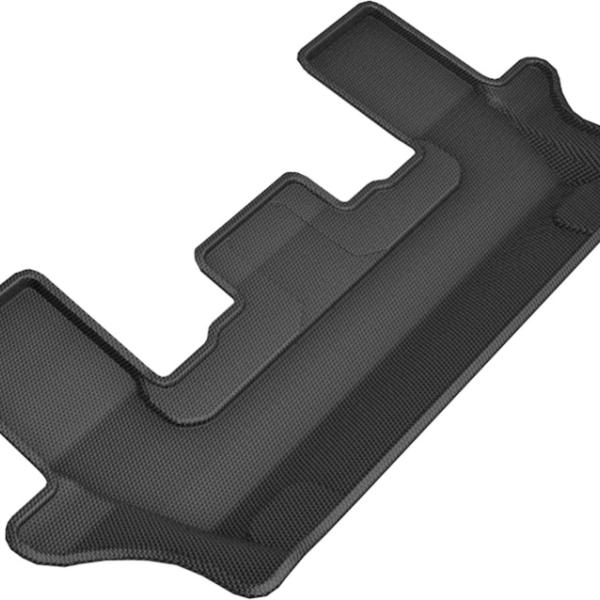 3D MAXpider L1FR13031509