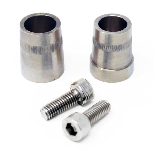 Torque Solution TS-BT-450