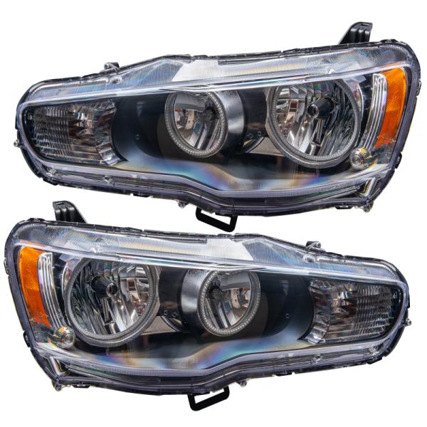 ORACLE Lighting 7087-001