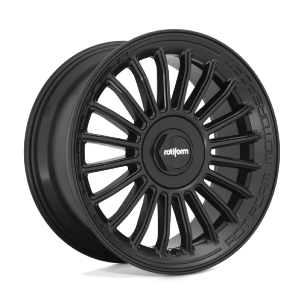 Rotiform R161198543+45