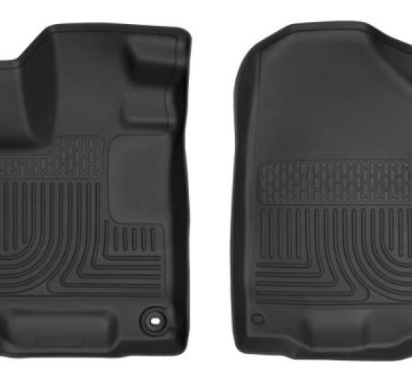 Husky Liners 55491