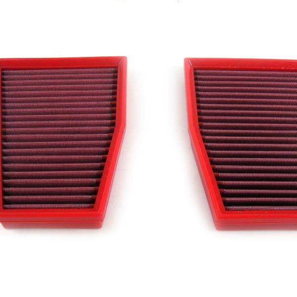 BMC Panel Air Filters BMC FB719/20