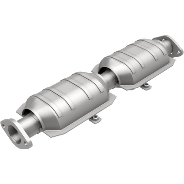 Magnaflow 337250