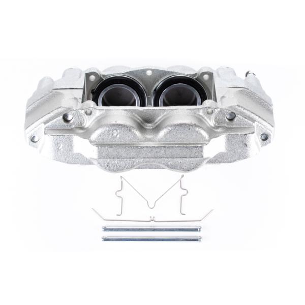 PowerStop L6278