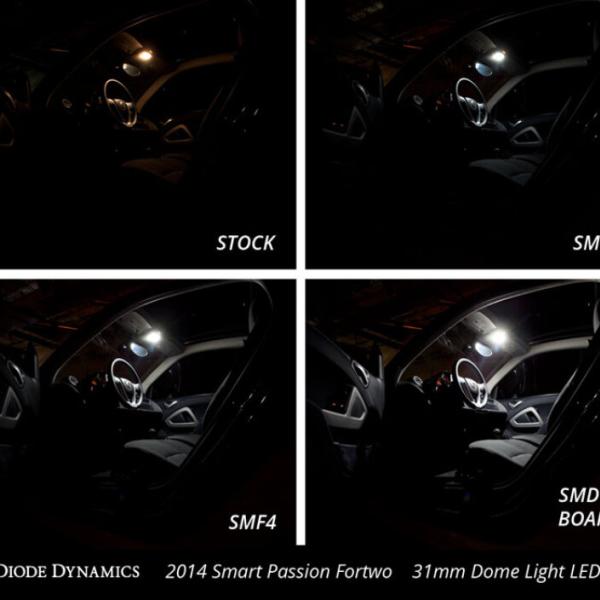 Diode Dynamics DD0081S