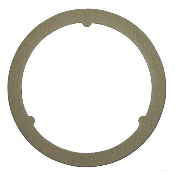 FEL Exhaust Pipe Flange Gaskets Fel-Pro 61759