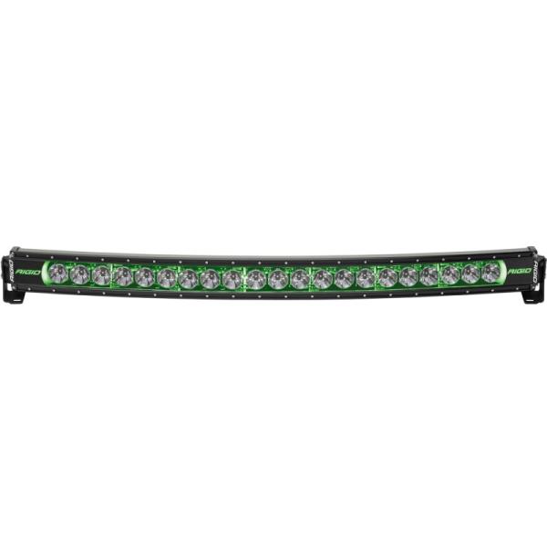 Rigid Industries 340053