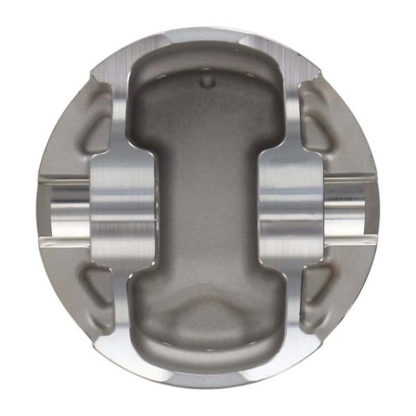 Wiseco K0421XS