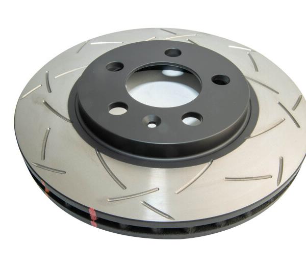 DBA 4000 Series Slotted Rotors DBA 4800S