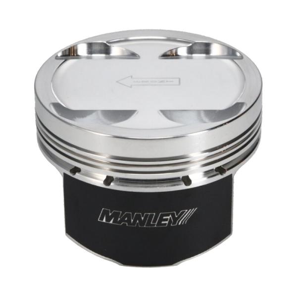 Manley Performance 624100C-4