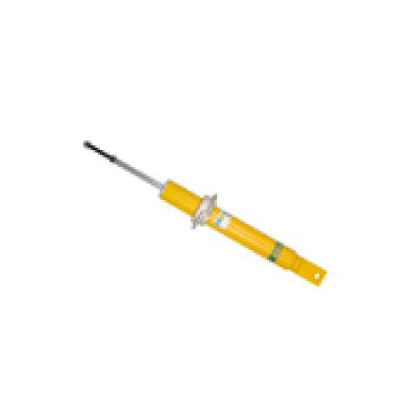 Bilstein 24-118460