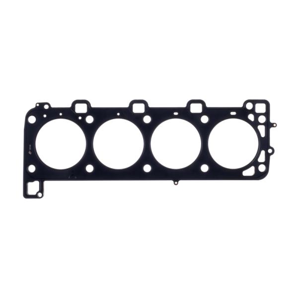 Cometic Gasket C4274-098