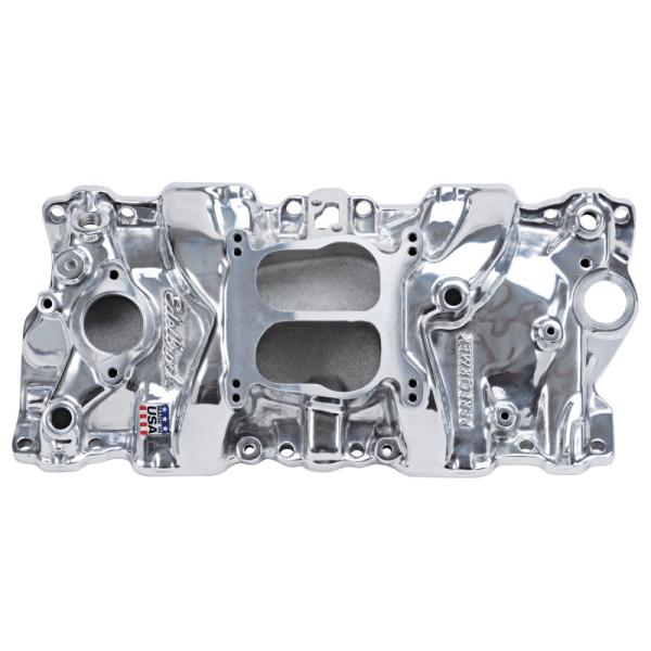Edelbrock 21041