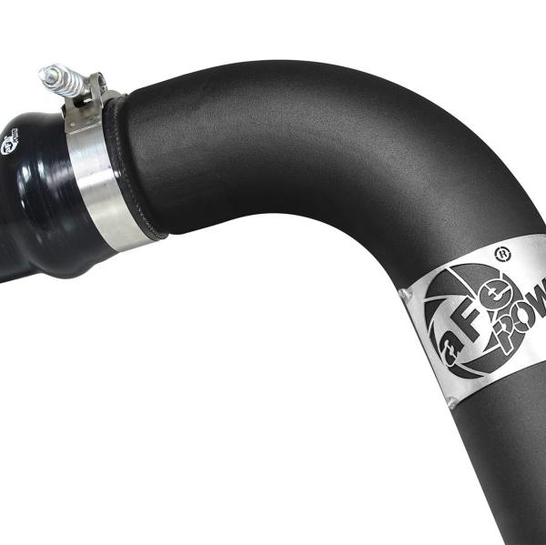 aFe 46-20046