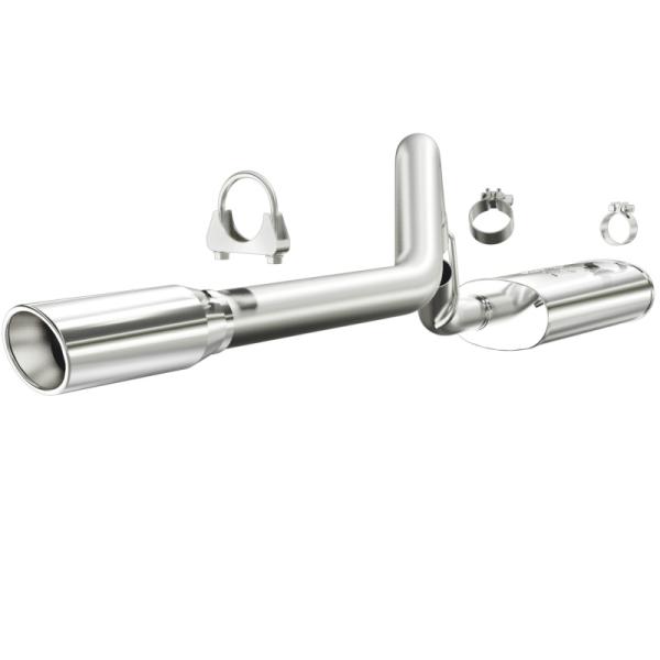 Magnaflow 16464