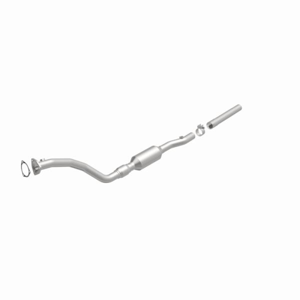 Magnaflow 22963