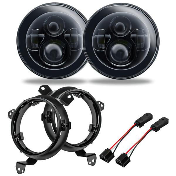 ORACLE Lighting 5769J-504