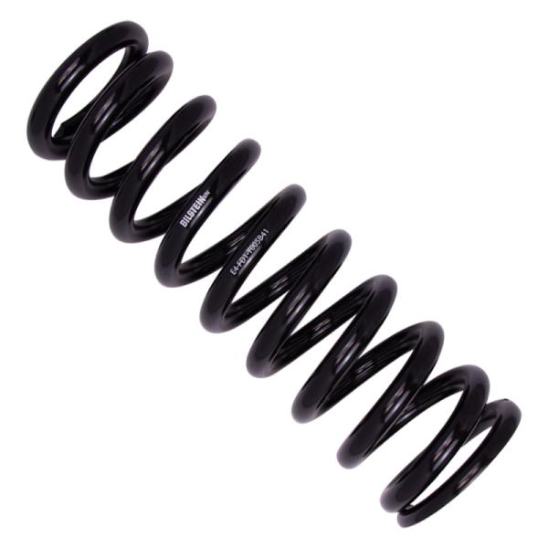 Bilstein 47-310872