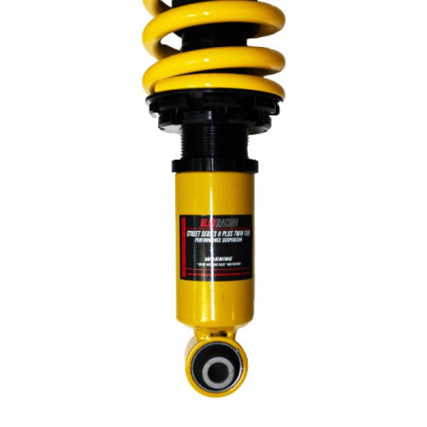 BLOX Racing BXSS-03505