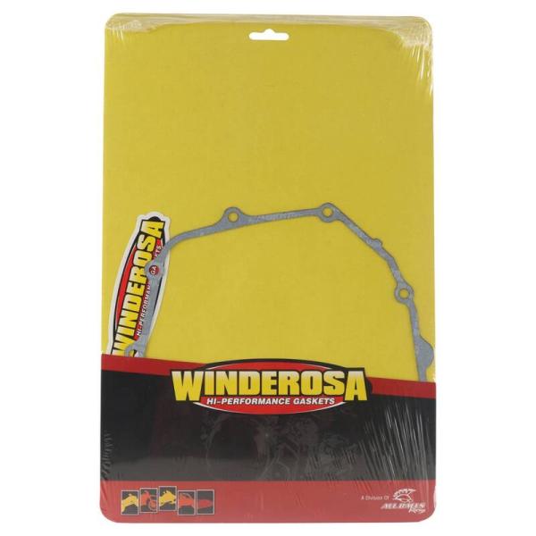 Vertex Pistons 333037