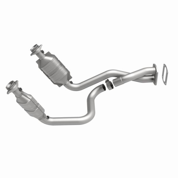 Magnaflow 93103