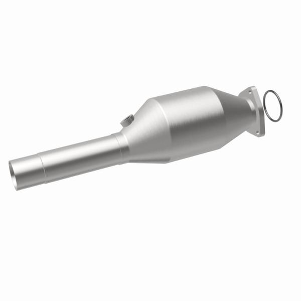 MAG Converter Direct Fit Magnaflow 4481957